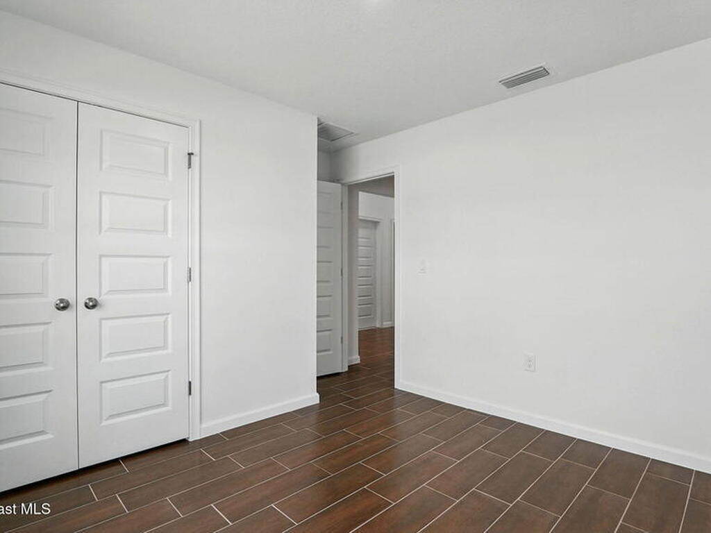 1343 Danforth Street, Palm Bay, FL 32908