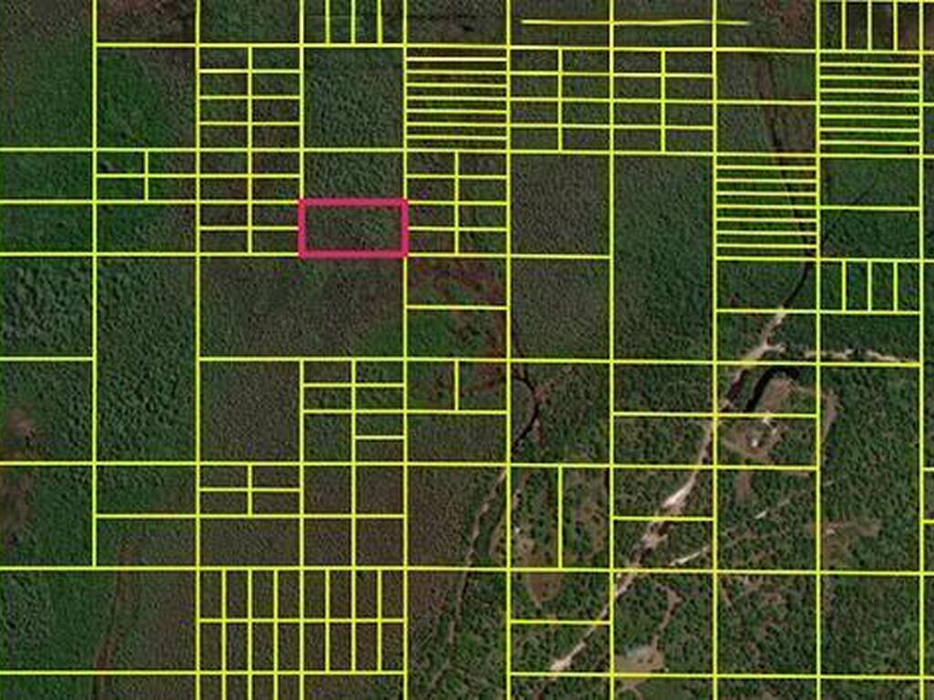 14110020 Holopaw Groves Road, St. Cloud, FL 34773