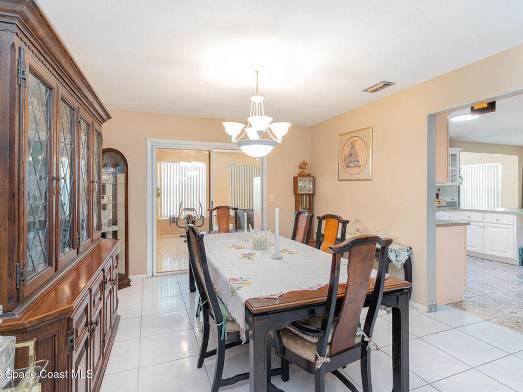 147 Emerson Drive, Palm Bay, FL 32907