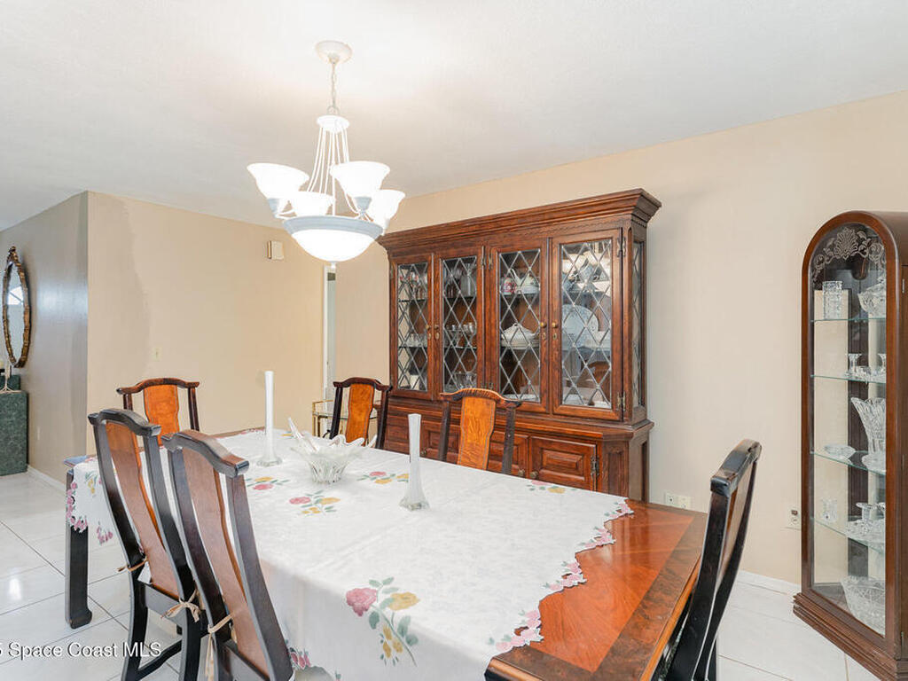 147 Emerson Drive, Palm Bay, FL 32907