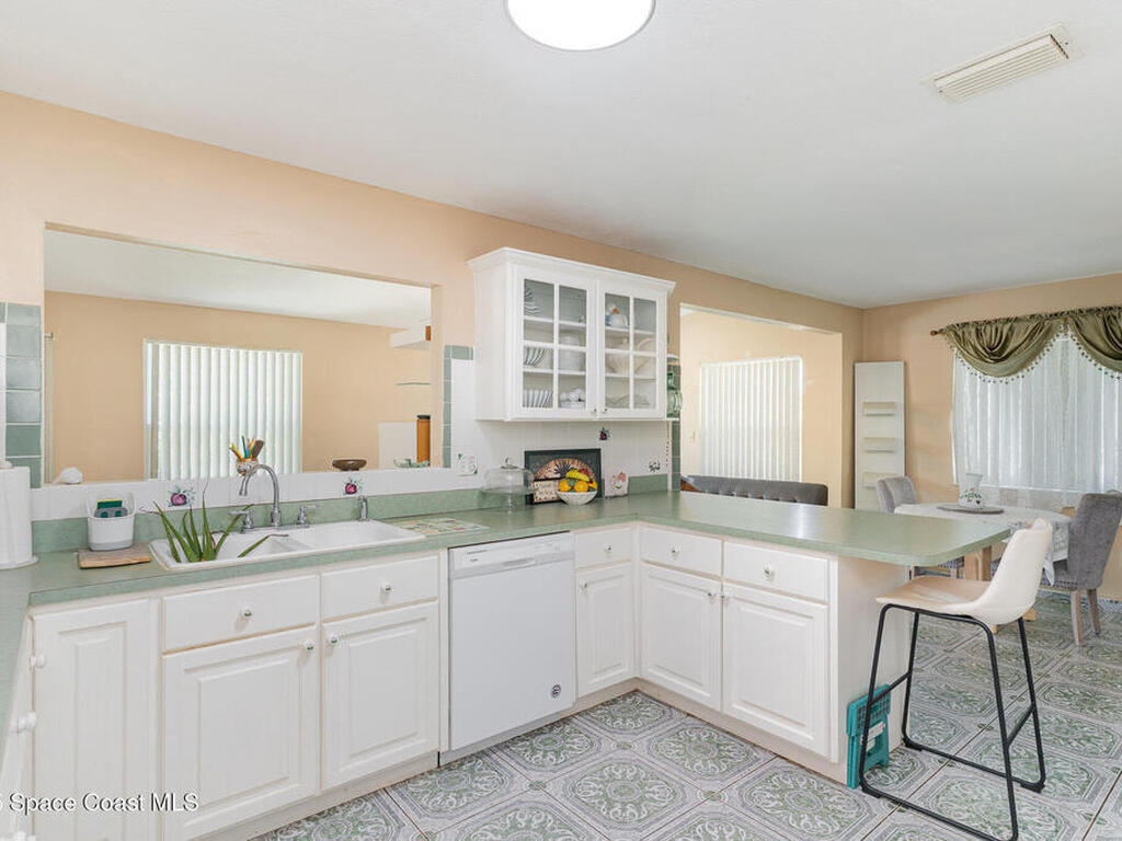 147 Emerson Drive, Palm Bay, FL 32907