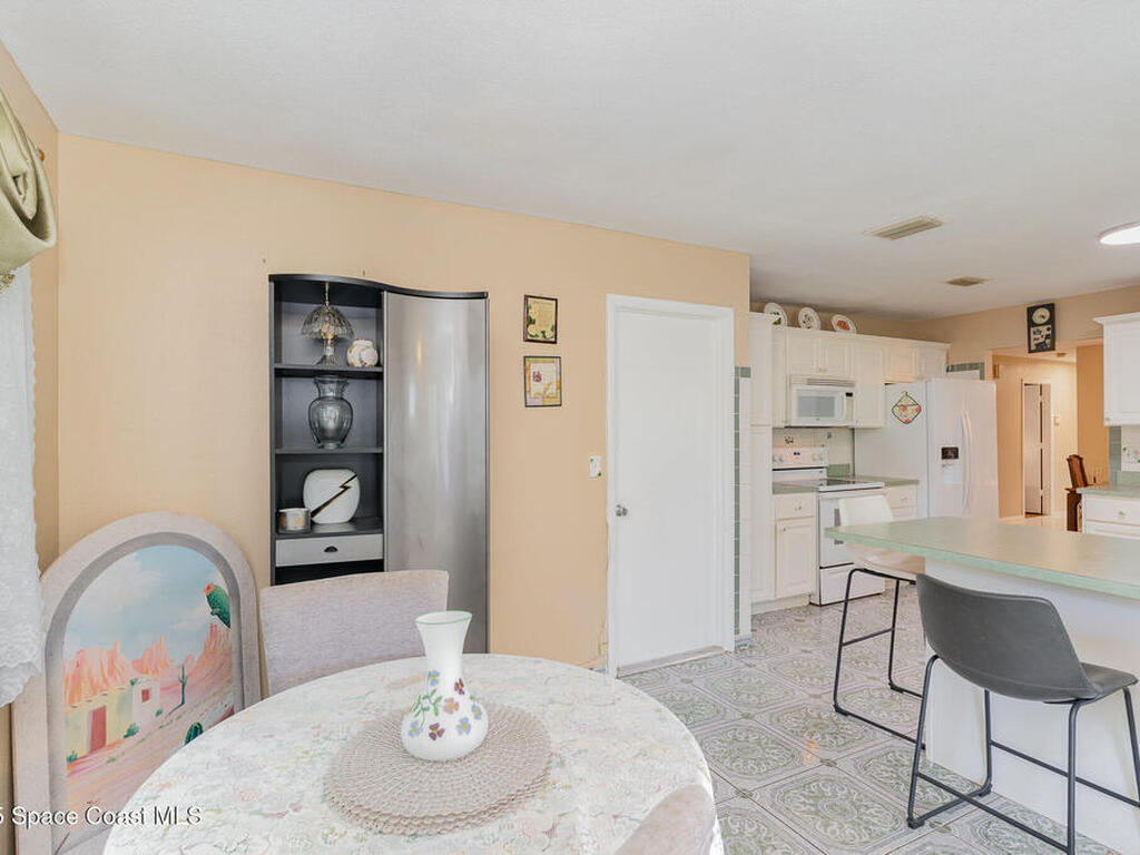 147 Emerson Drive, Palm Bay, FL 32907