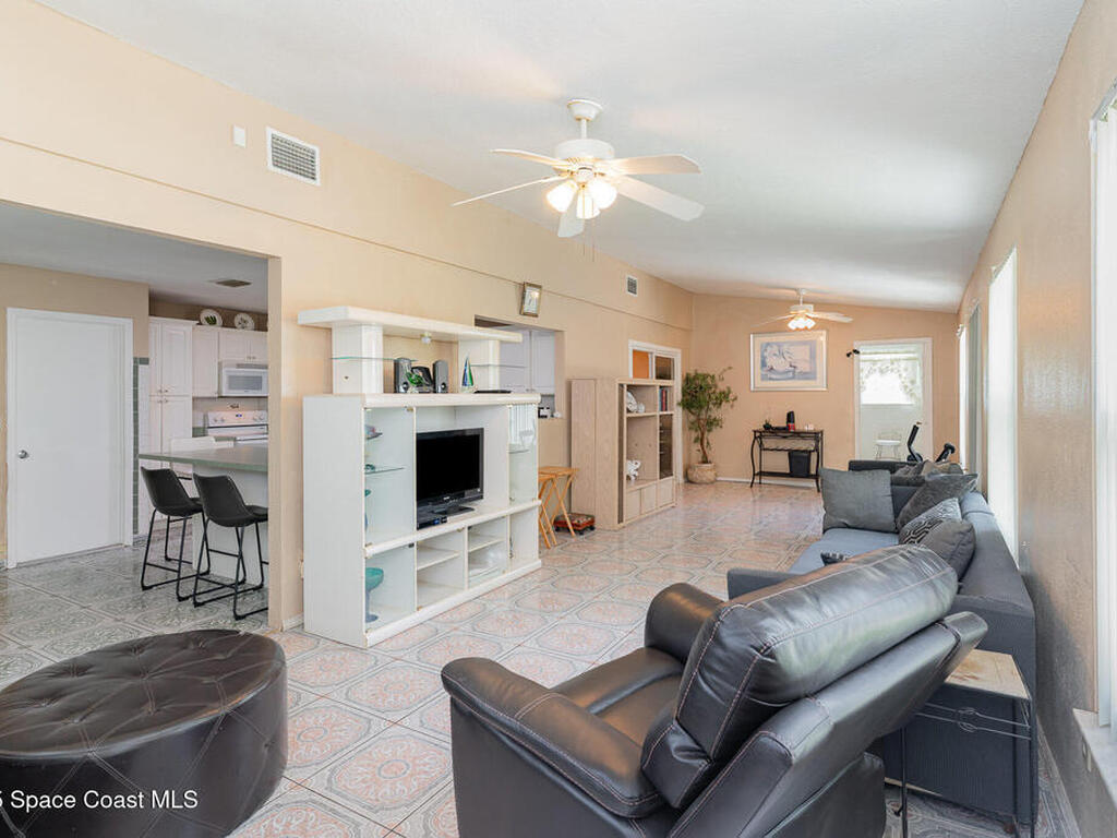 147 Emerson Drive, Palm Bay, FL 32907
