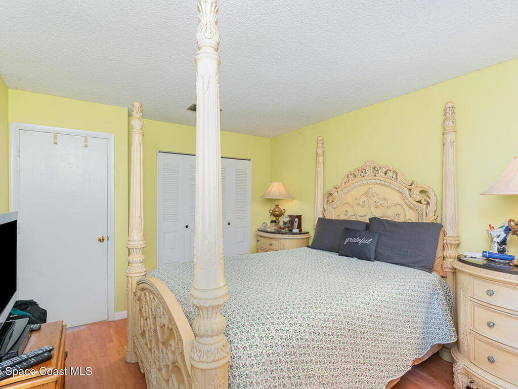 147 Emerson Drive, Palm Bay, FL 32907