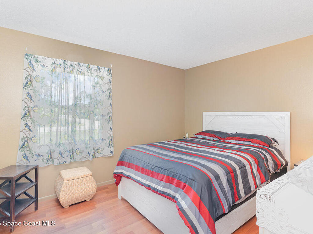 147 Emerson Drive, Palm Bay, FL 32907