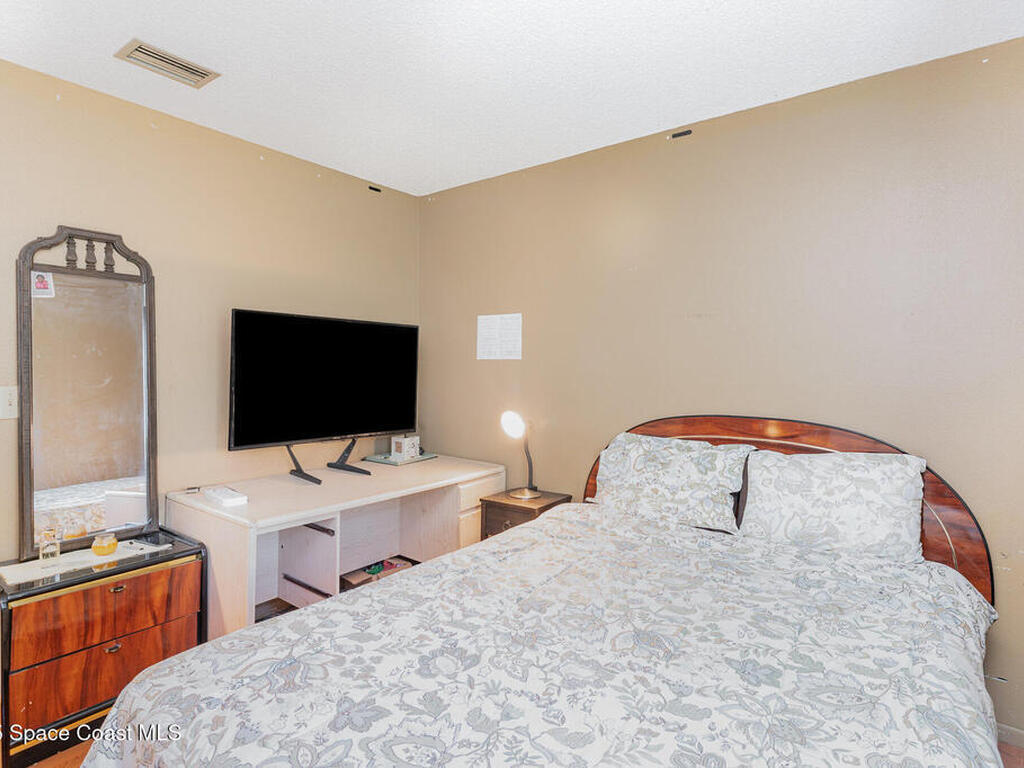 147 Emerson Drive, Palm Bay, FL 32907