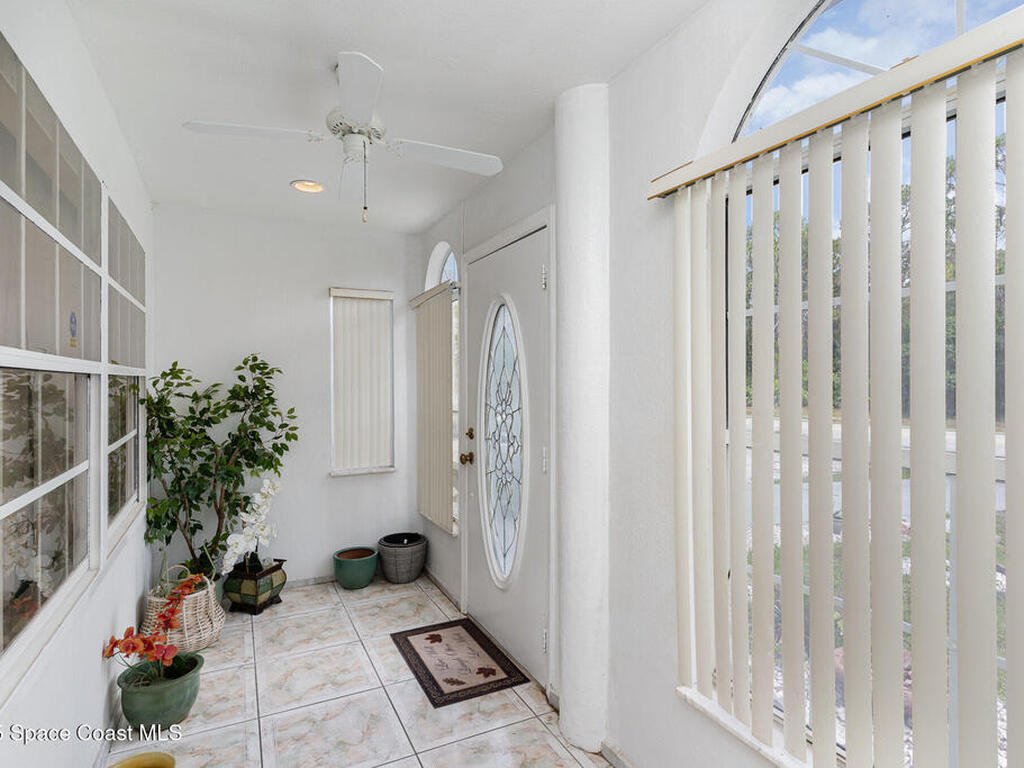 147 Emerson Drive, Palm Bay, FL 32907