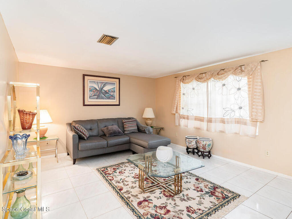 147 Emerson Drive, Palm Bay, FL 32907