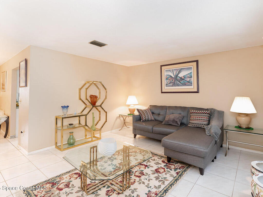 147 Emerson Drive, Palm Bay, FL 32907