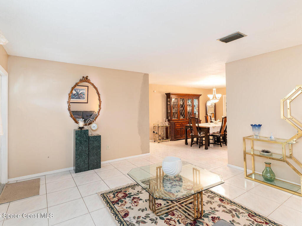 147 Emerson Drive, Palm Bay, FL 32907