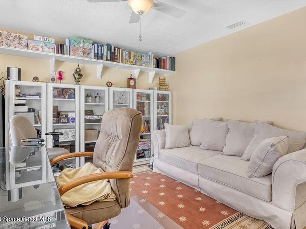 55 Country Club Road, Cocoa Beach, FL 32931