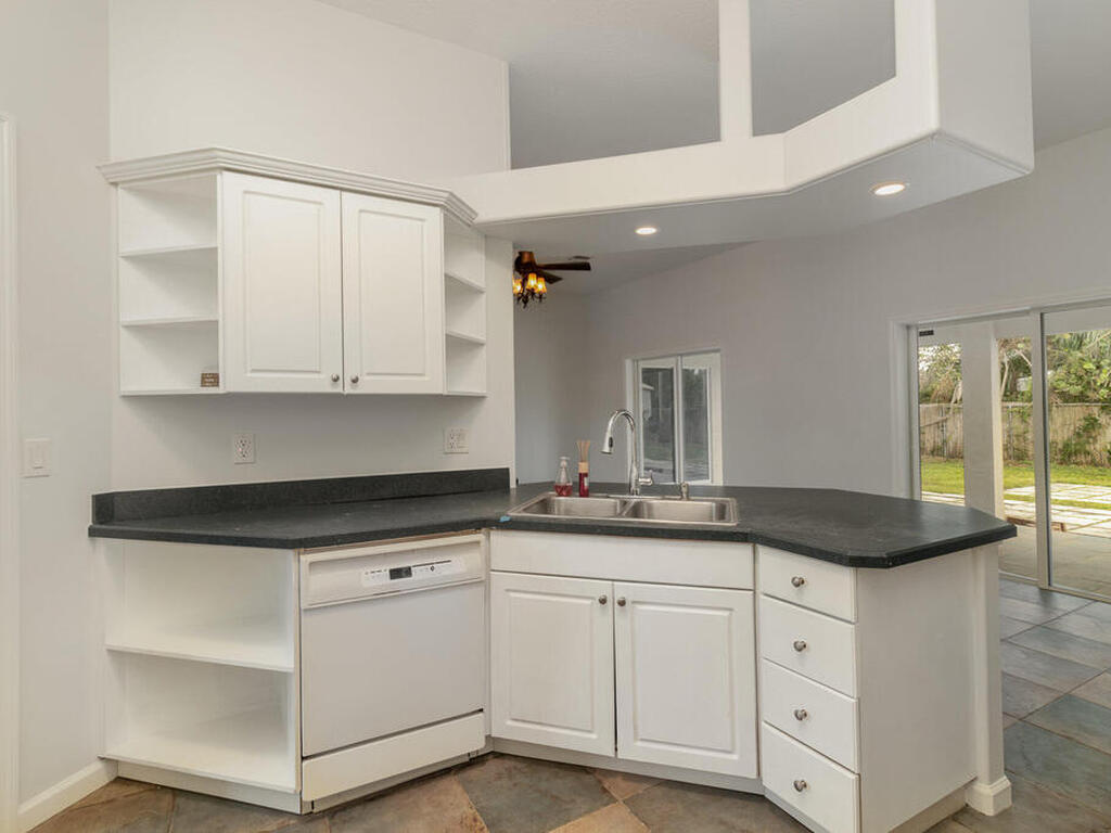 105 Paddock Street, Sebastian, FL 32958