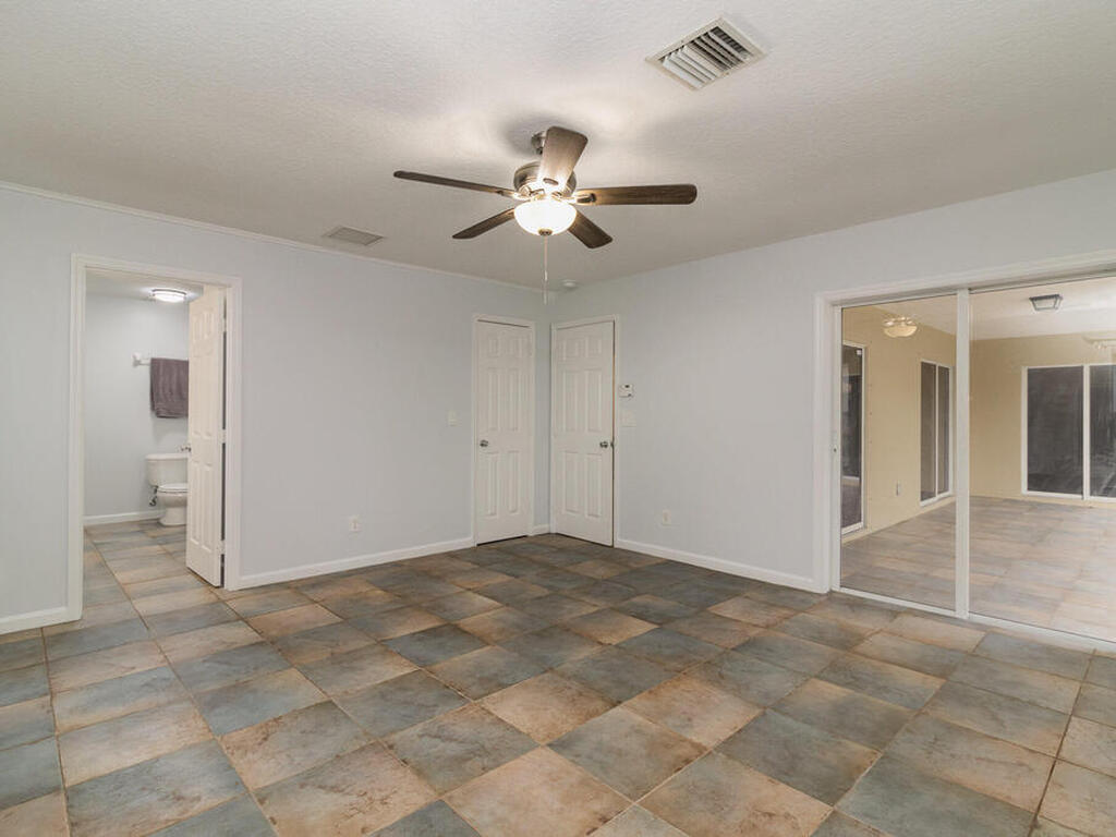105 Paddock Street, Sebastian, FL 32958