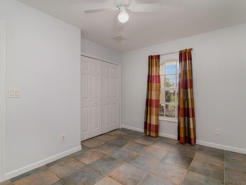 105 Paddock Street, Sebastian, FL 32958