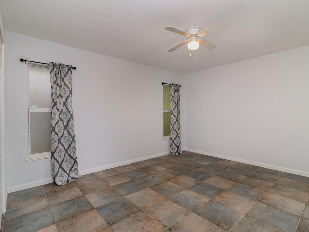 105 Paddock Street, Sebastian, FL 32958