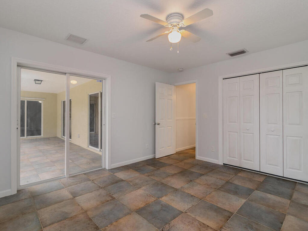 105 Paddock Street, Sebastian, FL 32958