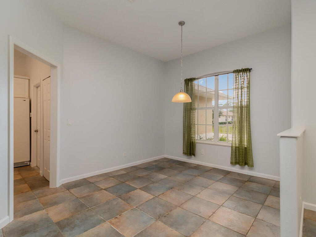 105 Paddock Street, Sebastian, FL 32958