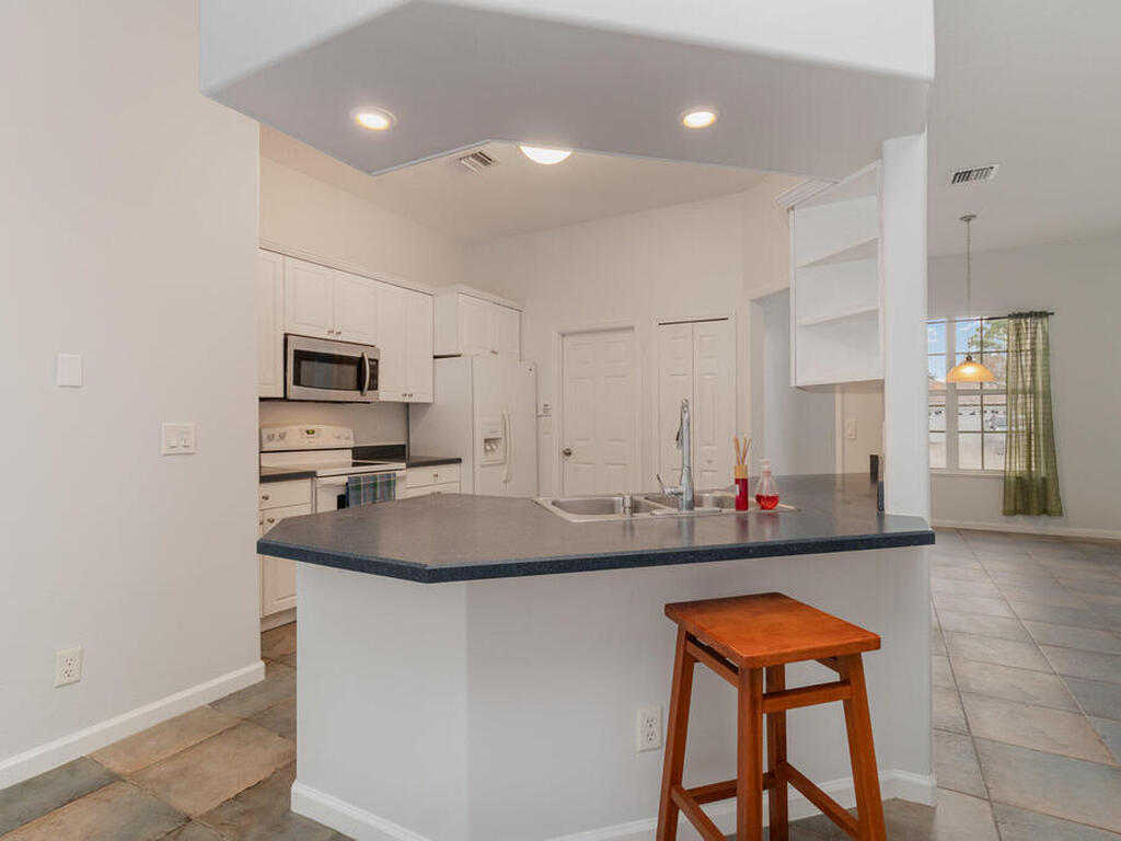 105 Paddock Street, Sebastian, FL 32958