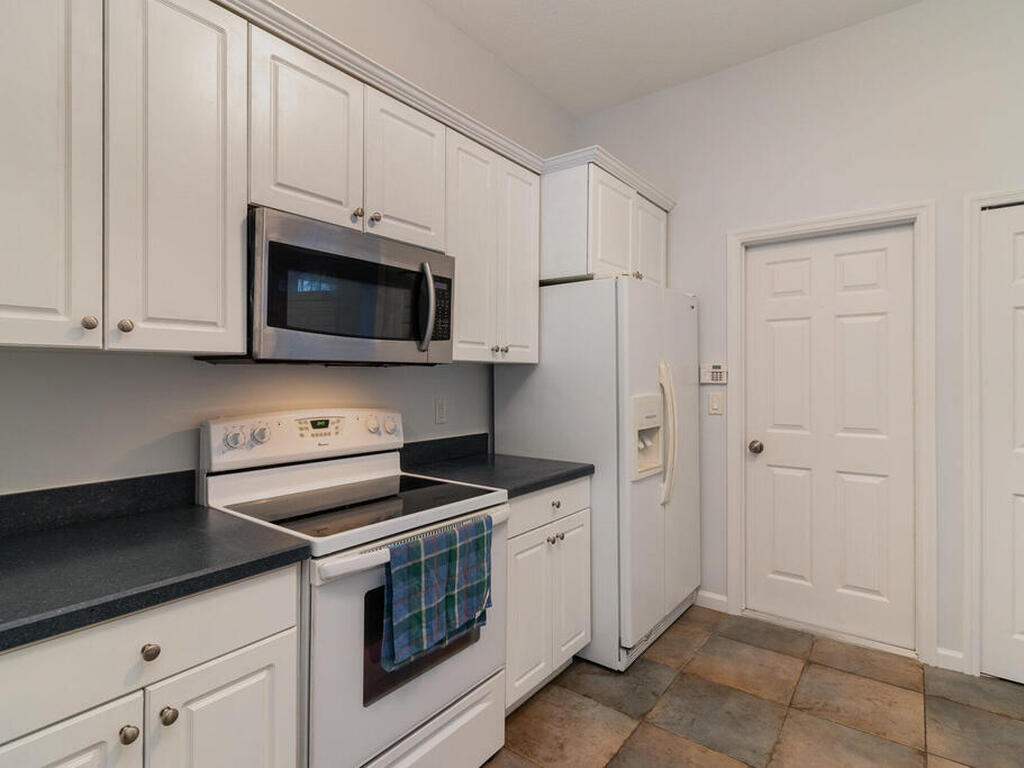 105 Paddock Street, Sebastian, FL 32958
