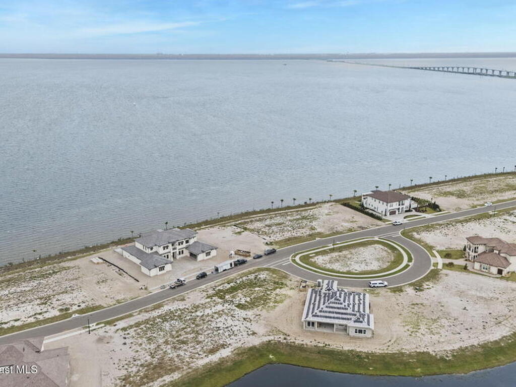 14 Spinnaker Circle, Titusville, FL 32780