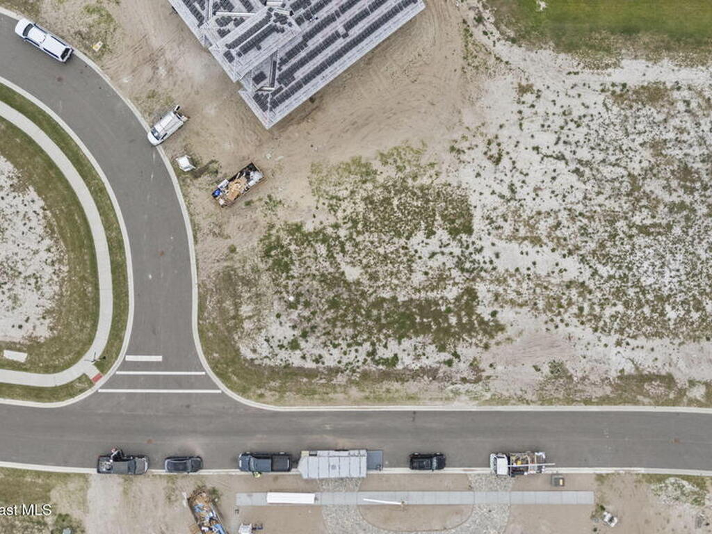 14 Spinnaker Circle, Titusville, FL 32780