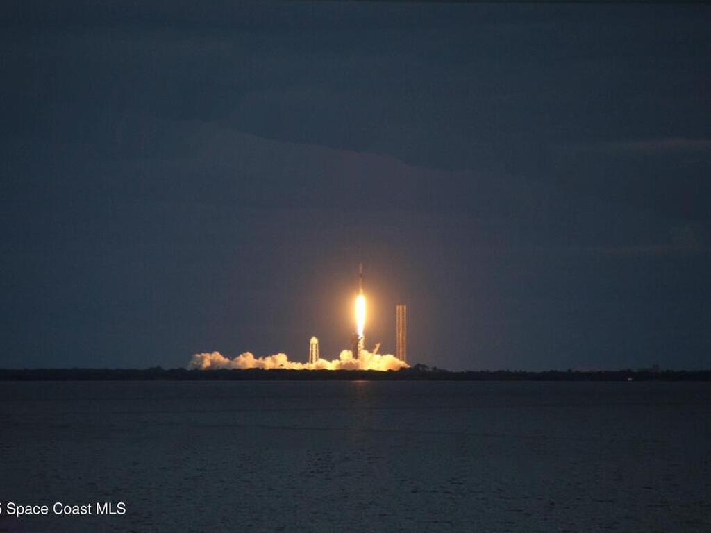 14 Spinnaker Circle, Titusville, FL 32780