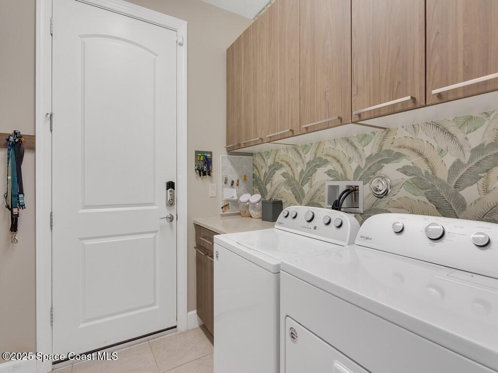 5082 Monroe Circle, Vero Beach, FL 32967