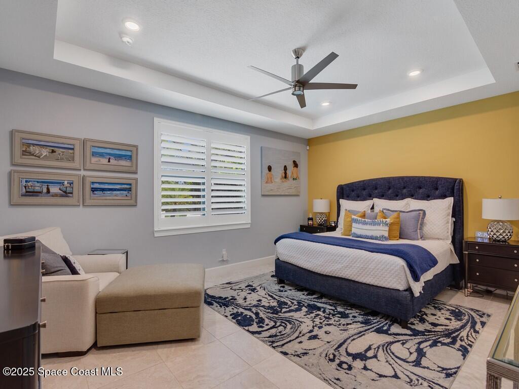 5082 Monroe Circle, Vero Beach, FL 32967