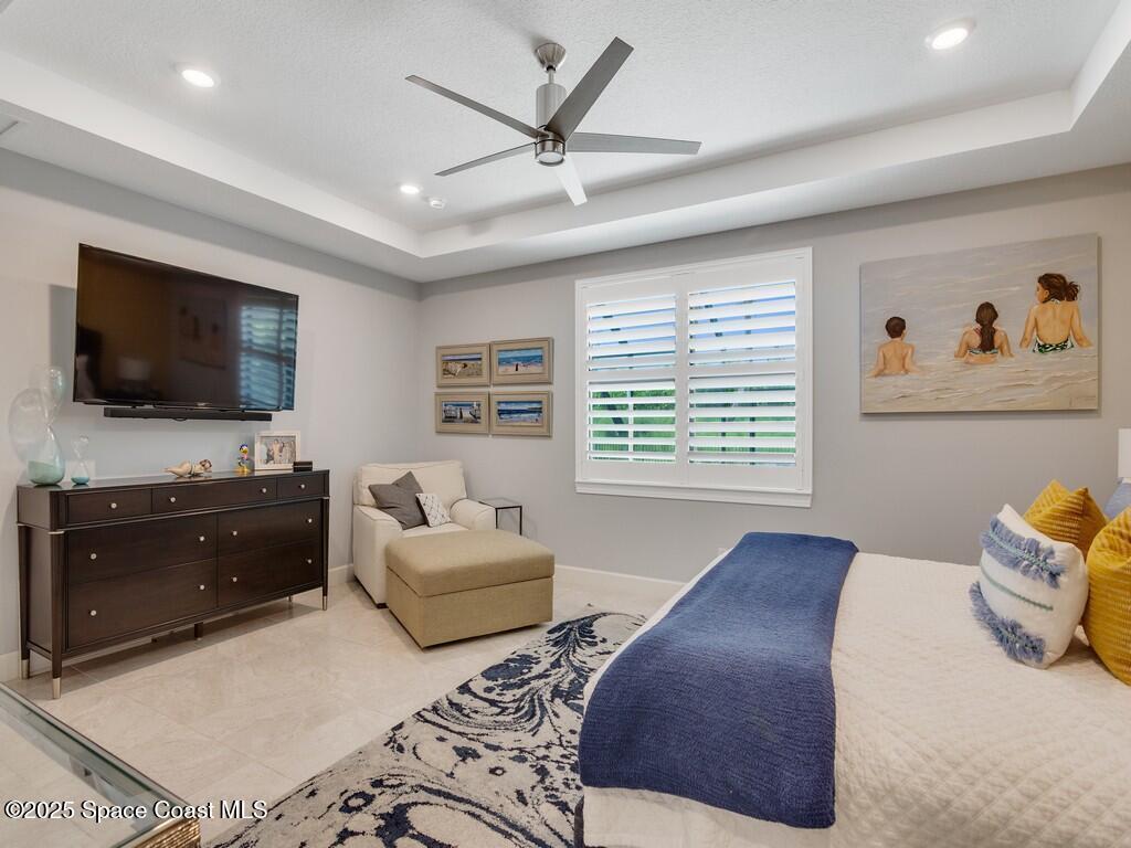 5082 Monroe Circle, Vero Beach, FL 32967
