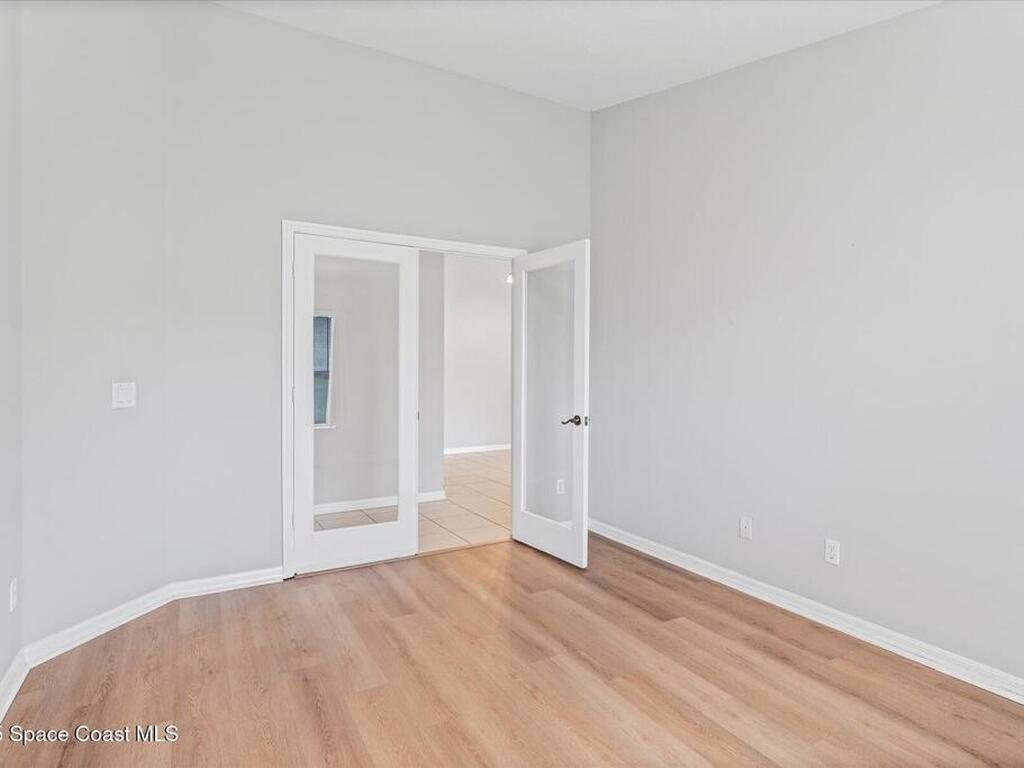 446 Lexington Avenue, Vero Beach, FL 32962