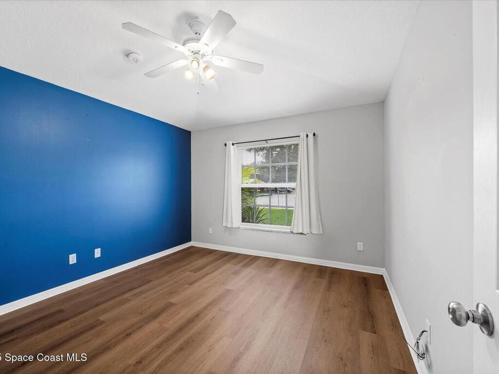 446 Lexington Avenue, Vero Beach, FL 32962