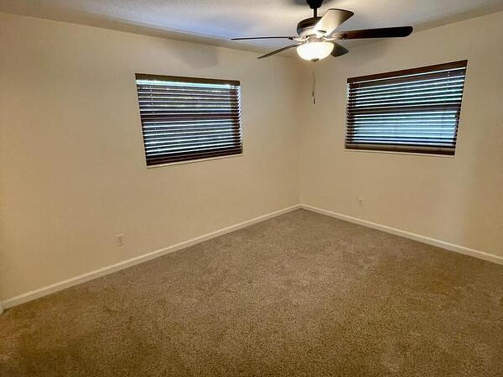 420 Newfound Harbor Drive, Merritt Island, FL 32952