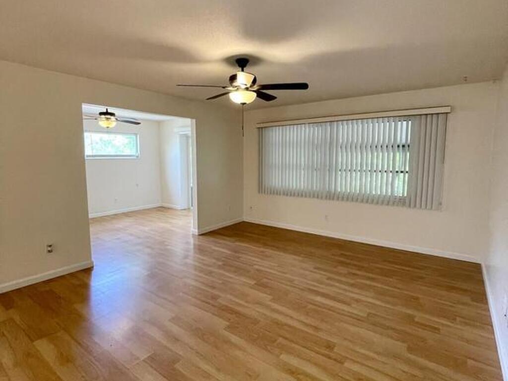 420 Newfound Harbor Drive, Merritt Island, FL 32952