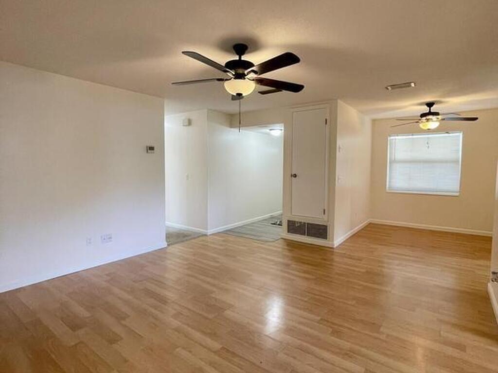 420 Newfound Harbor Drive, Merritt Island, FL 32952