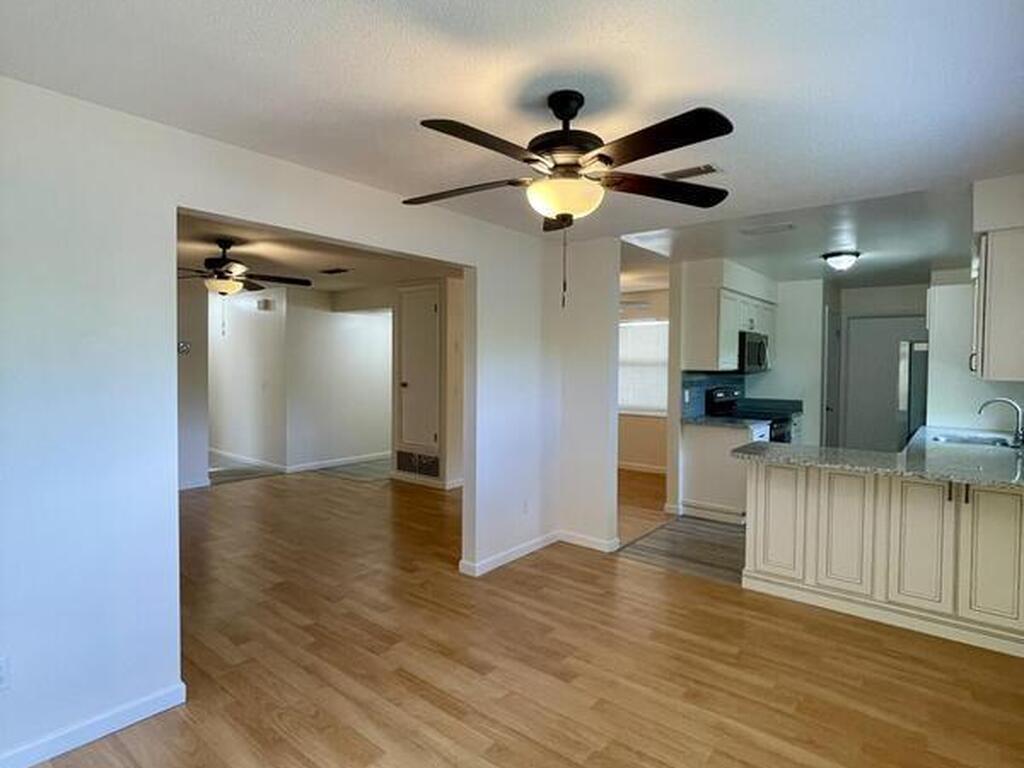 420 Newfound Harbor Drive, Merritt Island, FL 32952