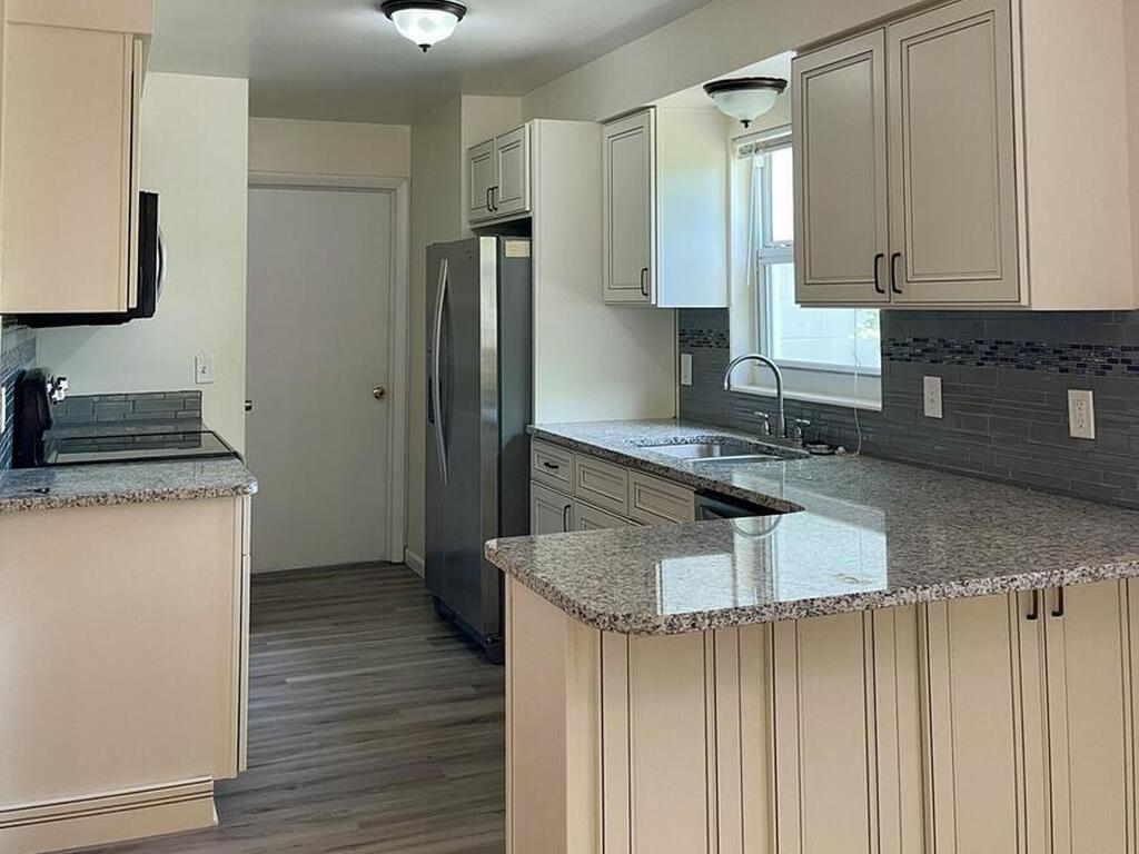 420 Newfound Harbor Drive, Merritt Island, FL 32952