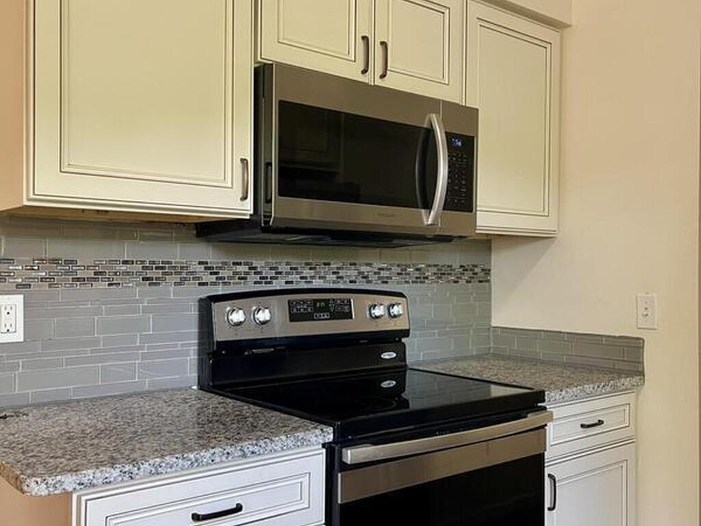 420 Newfound Harbor Drive, Merritt Island, FL 32952