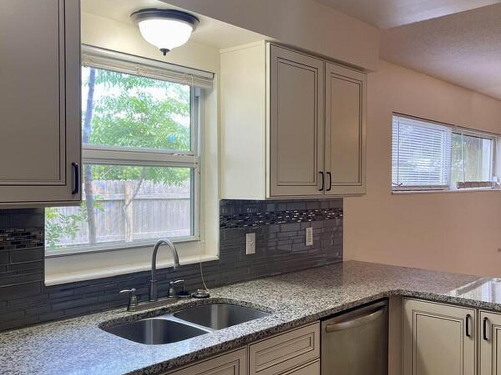 420 Newfound Harbor Drive, Merritt Island, FL 32952