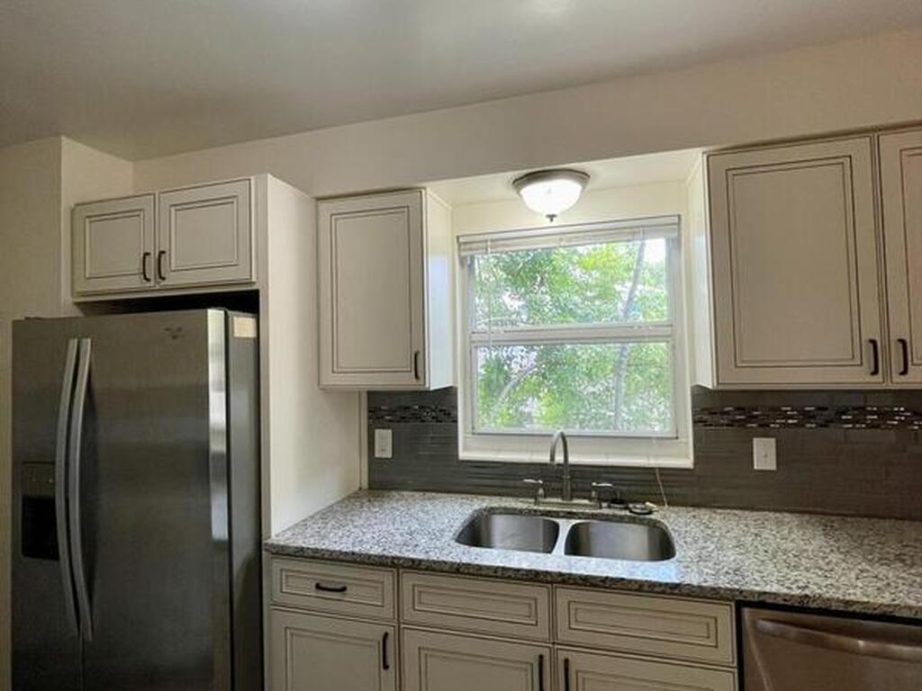 420 Newfound Harbor Drive, Merritt Island, FL 32952