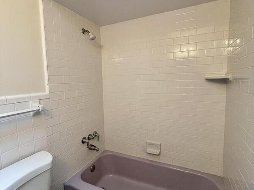 420 Newfound Harbor Drive, Merritt Island, FL 32952