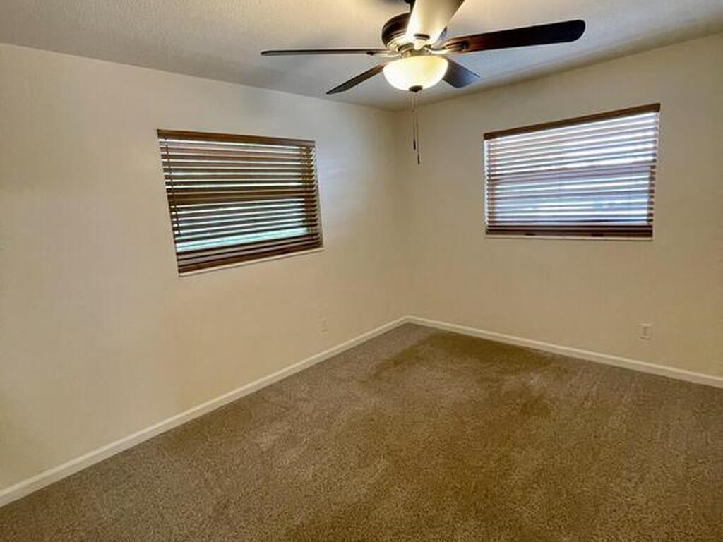 420 Newfound Harbor Drive, Merritt Island, FL 32952