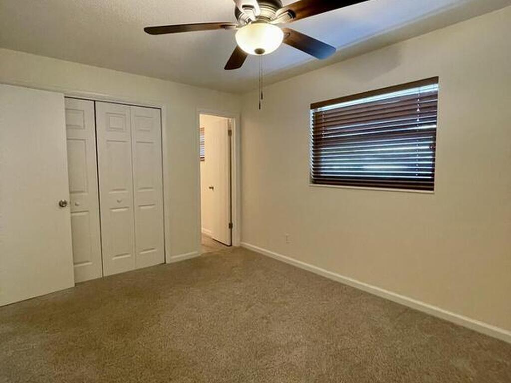 420 Newfound Harbor Drive, Merritt Island, FL 32952