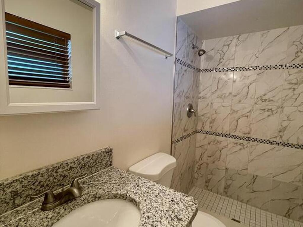 420 Newfound Harbor Drive, Merritt Island, FL 32952