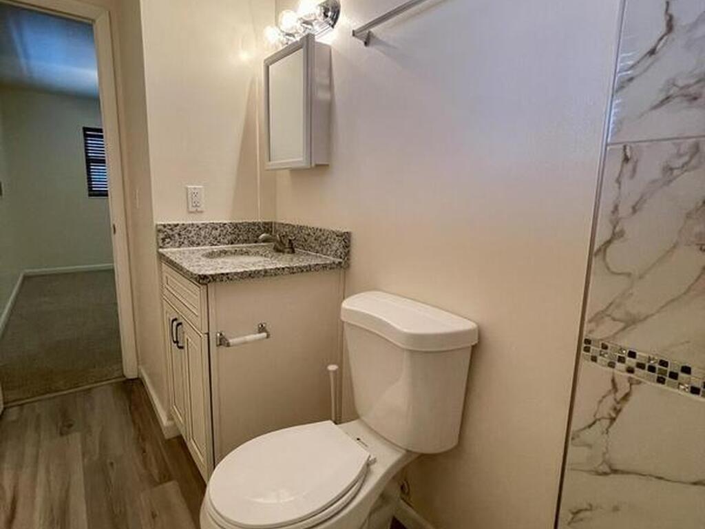 420 Newfound Harbor Drive, Merritt Island, FL 32952