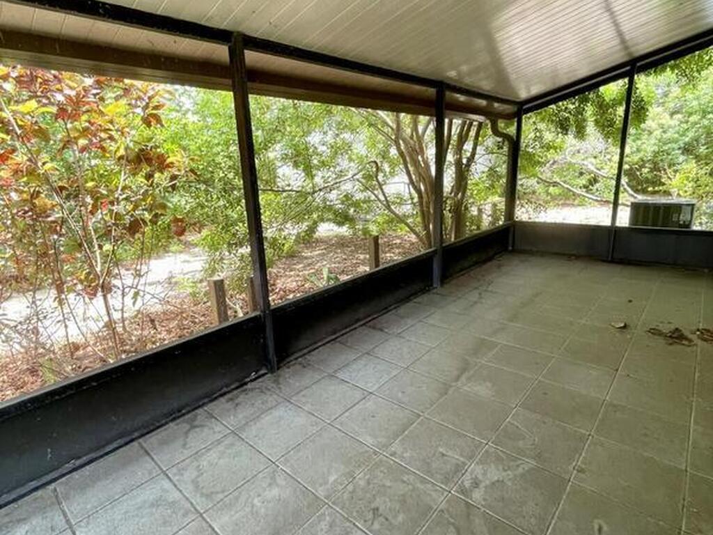 420 Newfound Harbor Drive, Merritt Island, FL 32952