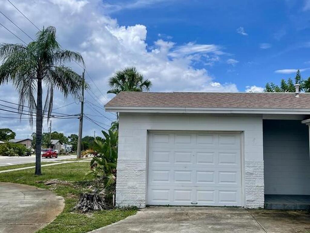 420 Newfound Harbor Drive, Merritt Island, FL 32952