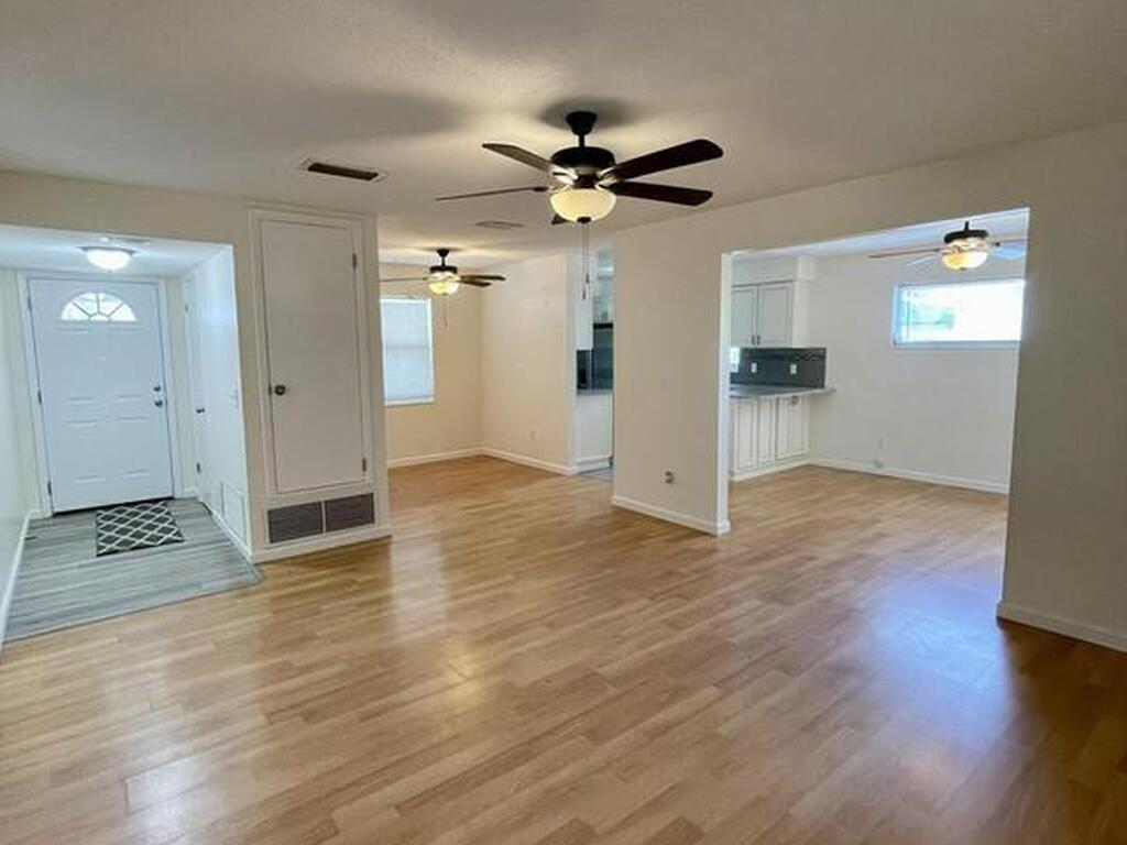 420 Newfound Harbor Drive, Merritt Island, FL 32952