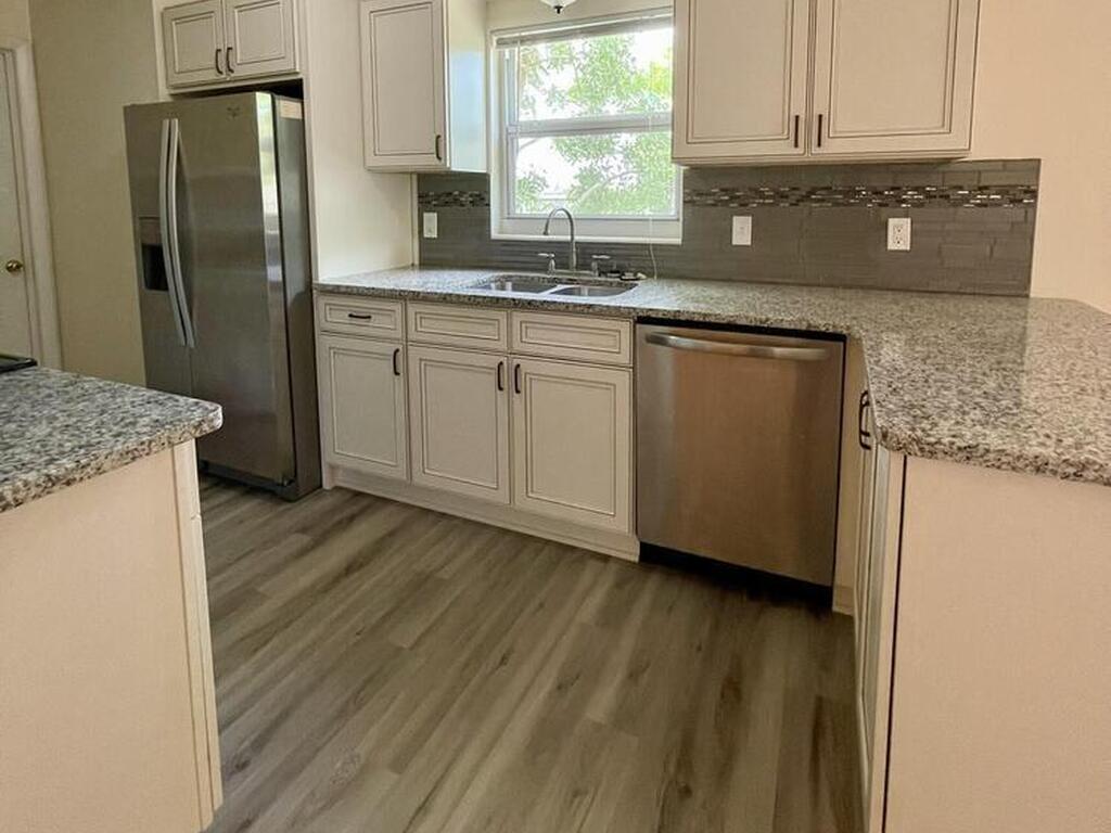 420 Newfound Harbor Drive, Merritt Island, FL 32952