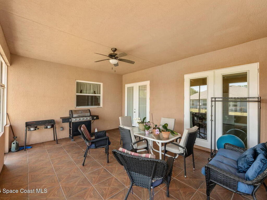 462 Gancedo Street, Palm Bay, FL 32908