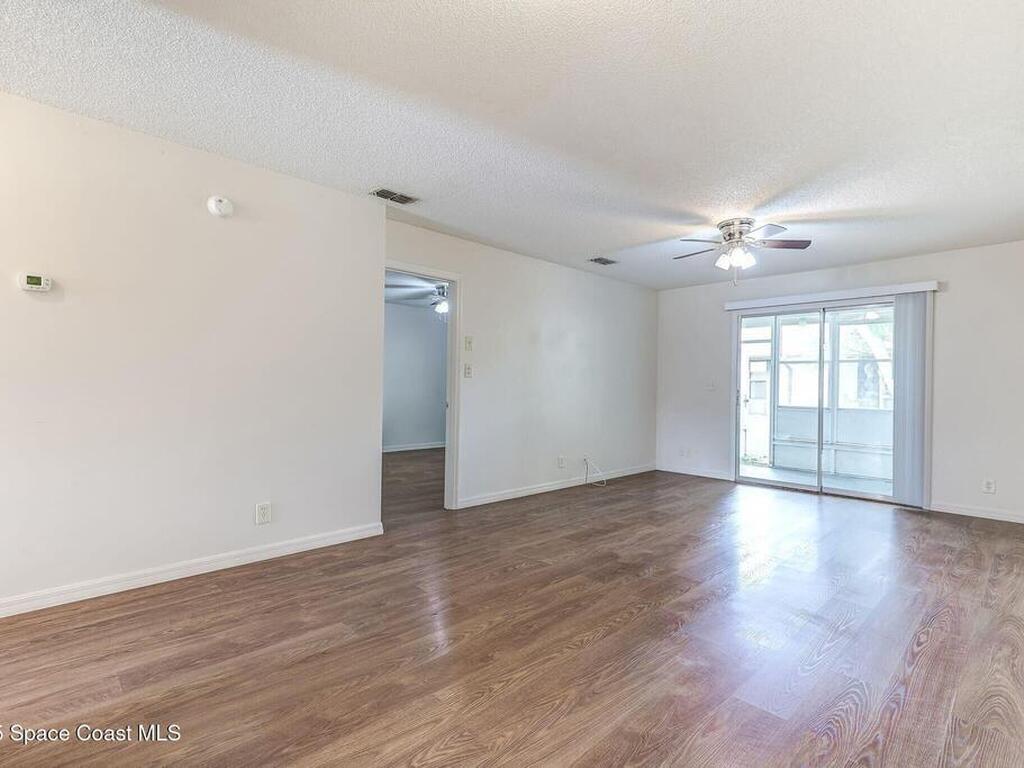 1305 Cheney Highway, Titusville, FL 32780